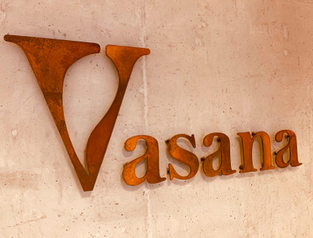 VASANA EMPRESA